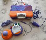V Smile (VTech), Ophalen, Zo goed als nieuw, Elektronica