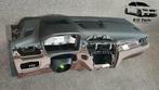 Dashboard BMW X1 F48 met Head UP, Auto-onderdelen, Gebruikt, Ophalen of Verzenden, BMW