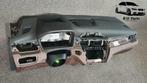 Dashboard BMW X1 F48 met Head UP, Auto-onderdelen, Ophalen of Verzenden, Gebruikt, BMW