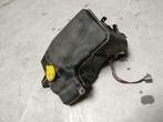 Ruitensproeiertank Mazda 6 GG/GY '02-'07, Utilisé, Enlèvement ou Envoi, Mazda