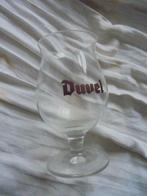 duvel degustatieglas, Verzamelen, Ophalen of Verzenden, Zo goed als nieuw, Glas of Glazen, Duvel