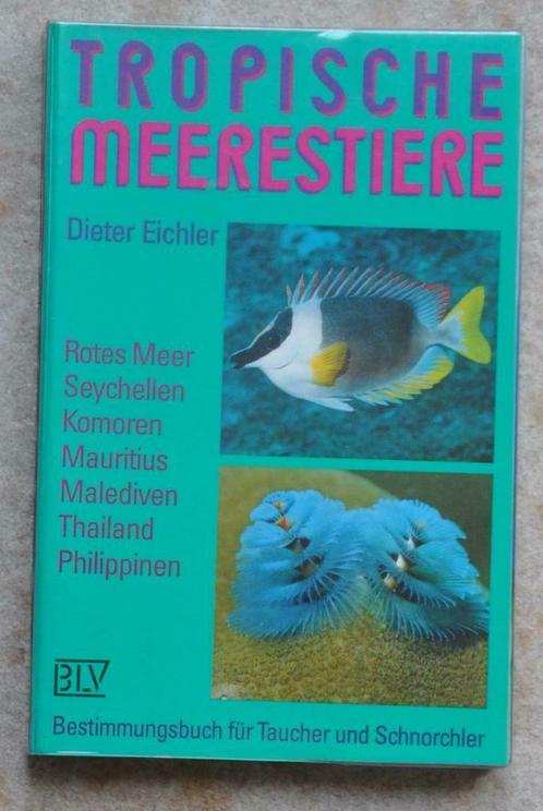 Boek  (Duikers interesse), Boeken, Overige Boeken, Nieuw, Verzenden