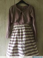 Robe de cérémonie, Enfants & Bébés, Utilisé, Fille, Robe ou Jupe