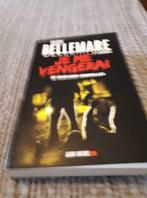 Roman JE ME VENGERAI. Pierre Bellemare, Livres, Comme neuf, Enlèvement
