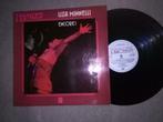 LP Encore! - Liza Minnelli, 1960 tot 1980, Zo goed als nieuw, Ophalen, 12 inch