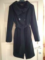 Long manteau + veste automne/hiver taille M, Comme neuf, Enlèvement ou Envoi