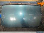 kofferdeksel Jaguar X300/X308, Auto-onderdelen, Overige Auto-onderdelen, Gebruikt, Jaguar