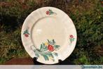 assiette nimy