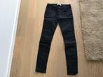Zwarte Skinny broek maat 38, Vêtements | Femmes, Jeans, Comme neuf, C&A, Noir, W30 - W32 (confection 38/40)