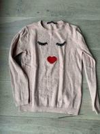 Pull river woods, maat 12 jaar, River Woods, Enlèvement ou Envoi, Pull ou Veste, Utilisé
