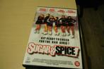 sugar & spice, Cd's en Dvd's, Ophalen of Verzenden