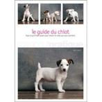 Le guide du chiot Marabout Pratique Gwen Bailey, Livres, Animaux & Animaux domestiques, Comme neuf, Chiens, Enlèvement ou Envoi
