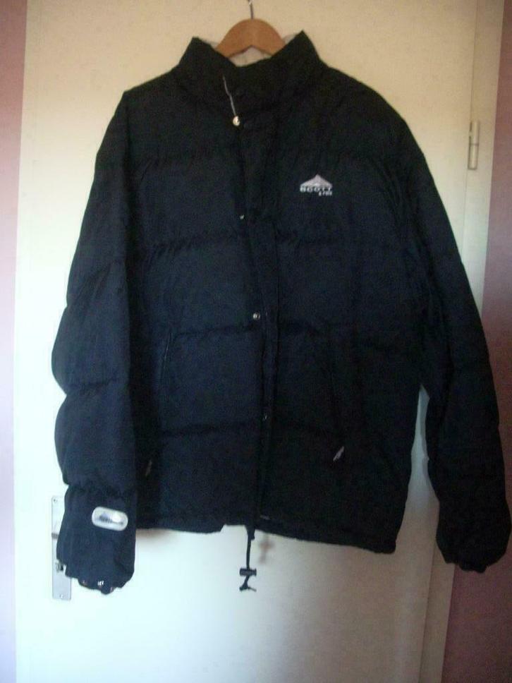 Blouson Schott and Fox pour homme, Vêtements | Hommes, Vêtements Homme Autre, Neuf, Enlèvement ou Envoi