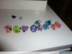 pins, Verzamelen, Nieuw, Speldje of Pin