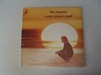 LP "Neil Diamond" Jonathan Livington Seagull anno 1973., Cd's en Dvd's, Ophalen of Verzenden, 1960 tot 1980, 12 inch