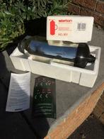 Bouteille isotherme de rechange de la marque Stelton, Enlèvement ou Envoi, Neuf, Autres modèles