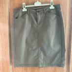 Nieuwe rok STEPS - maat L (zn4543), Kleding | Dames, Steps, Ophalen of Verzenden, Nieuw, Maat 42/44 (L)