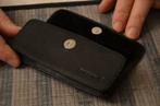 Sony Ericsson pochette en cuir, Enlèvement ou Envoi, Neuf