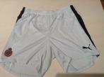 Sport short Club Brugge xl, Kleding | Heren, Sportkleding, Ophalen of Verzenden, Voetbal