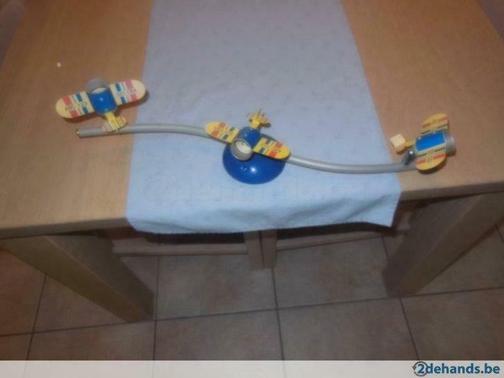 plafond verlichting ., Huis en Inrichting, Lampen | Hanglampen, Gebruikt, Ophalen