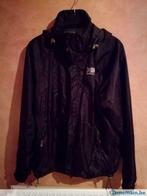 veste homme noire taille M, Ophalen, Gedragen, Maat 48/50 (M), Overige kleuren