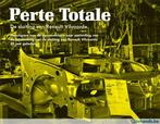 DVD Perte Totale - de sluiting van Renault Vilvoorde, Ophalen of Verzenden