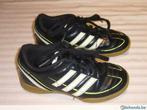zwarte adidas schoenen - maat 29, Ophalen, Gebruikt, Jongen, Schoenen