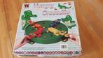 Spel hungry crocodile, Ophalen of Verzenden, Gebruikt