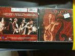 maroon 5 - songs about jane, CD & DVD, CD | Pop, 2000 à nos jours, Enlèvement ou Envoi