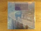 single bruce hornsby and the range, Cd's en Dvd's, Ophalen