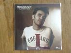 single morrissey, Cd's en Dvd's, Vinyl Singles, Ophalen of Verzenden, 7 inch, Rock en Metal, Single