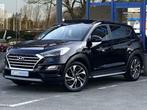 HYUDAI TUCSON 1.6 CRDi DCT-7 SHINE PACK EXECUTIVE *PANO *LED
