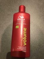Wella pro series shampoo volume en veerkracht 500 ml, Ophalen, Nieuw