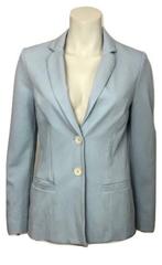 Marccain blazer, vest, jasje - 2, Kleding | Dames, Maat 38/40 (M), Zo goed als nieuw, Jasje, Marccain