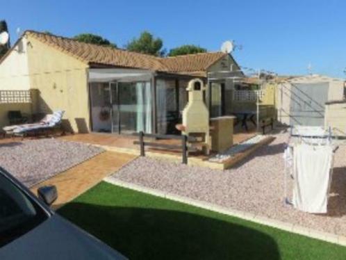 Strandvak. 300 van Middellandse zee, zwembaden al voor 2026., Vakantie, Vakantiehuizen | Frankrijk, Languedoc-Roussillon, Overige typen