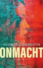 Onmacht van Yvonne Doorduyn, Enlèvement ou Envoi, Neuf