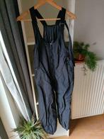 Kinderskioverall 12 jaar 152cm, Ski, Ophalen