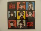 The Belle Stars – The Belle Stars (1983), CD & DVD, Vinyles | Pop, 12 pouces, Enlèvement ou Envoi, 1980 à 2000