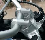 Stuurverhogers BMW R1200GS /R1250GS / Adventure LC, Motoren, Onderdelen | Overige, Verzenden, Nieuw