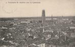 Mechelen, Gelopen, Antwerpen, Ophalen of Verzenden, Voor 1920