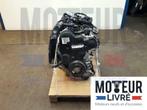 Moteur VOLVO V40 S60 II V60 I 2.0L Diesel, Utilisé, Volvo, Envoi