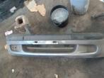 pare choc avant  opel tigra a, Ophalen, Gebruikt, Voor, Opel