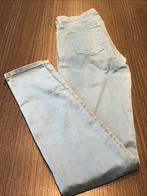 SEVEN SKINNY mt 26, Envoi, Comme neuf