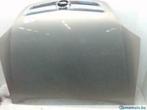 capot Capot Opel Vectra C / Signum, Ophalen, Gebruikt, Opel, Motorkap