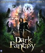 Dark Fantassy, CD & DVD, Science-Fiction, Tous les âges, Utilisé, Envoi