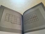 Architecture Marthe Wéry 220 pages, Comme neuf, Autres sujets/thèmes, Enlèvement ou Envoi