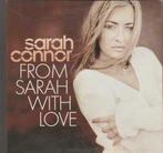 SARAH CONNOR FROM SARAH WITH LOVE, 2000 tot heden, Ophalen of Verzenden