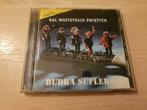 cd audio Budka Suflera ‎– Bal Wszystkich Świętych, Enlèvement ou Envoi, 1980 à 2000, Comme neuf