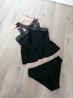 Bikini, Vêtements | Femmes, Vêtements de Bain & Maillots de Bain, Noir, Bikini, Enlèvement ou Envoi, Neuf