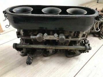 Porsche 911 beschikbaar voor biedingen